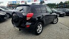 Toyota RAV-4 2.2D - 136 KM * 4x4 * Możliwość zamiany/ Gwarancja / AUTOMI-X.PL - 7