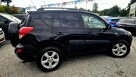 Toyota RAV-4 2.2D - 136 KM * 4x4 * Możliwość zamiany/ Gwarancja / AUTOMI-X.PL - 8