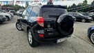 Toyota RAV-4 2.2D - 136 KM * 4x4 * Możliwość zamiany/ Gwarancja / AUTOMI-X.PL - 10