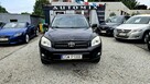 Toyota RAV-4 2.2D - 136 KM * 4x4 * Możliwość zamiany/ Gwarancja / AUTOMI-X.PL - 11