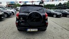 Toyota RAV-4 2.2D - 136 KM * 4x4 * Możliwość zamiany/ Gwarancja / AUTOMI-X.PL - 13