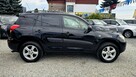 Toyota RAV-4 2.2D - 136 KM * 4x4 * Możliwość zamiany/ Gwarancja / AUTOMI-X.PL - 14