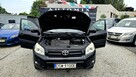 Toyota RAV-4 2.2D - 136 KM * 4x4 * Możliwość zamiany/ Gwarancja / AUTOMI-X.PL - 15