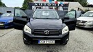 Toyota RAV-4 2.2D - 136 KM * 4x4 * Możliwość zamiany/ Gwarancja / AUTOMI-X.PL - 16