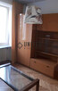 Mieszkanie ok. Orzeszkowej/Rozkład/Inwestycja - 5
