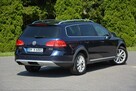 Volkswagen Passat Alltrack Alltrack 4-Motion Klimatronik Navi 2xParktronic Alu17 z Niemiec - 11