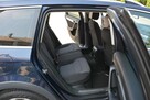 Volkswagen Passat Alltrack Alltrack 4-Motion Klimatronik Navi 2xParktronic Alu17 z Niemiec - 13