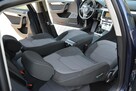 Volkswagen Passat Alltrack Alltrack 4-Motion Klimatronik Navi 2xParktronic Alu17 z Niemiec - 15