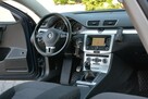 Volkswagen Passat Alltrack Alltrack 4-Motion Klimatronik Navi 2xParktronic Alu17 z Niemiec - 16