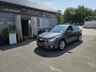 Chevrolet Cruze 1.8 Benzyna 141 KM, Klimatyzacja, Alufelgi, Isofix, Tempomat, 2 Klucze - 3