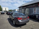 Chevrolet Cruze 1.8 Benzyna 141 KM, Klimatyzacja, Alufelgi, Isofix, Tempomat, 2 Klucze - 5