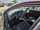 Chevrolet Cruze 1.8 Benzyna 141 KM, Klimatyzacja, Alufelgi, Isofix, Tempomat, 2 Klucze - 7