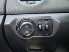 Chevrolet Cruze 1.8 Benzyna 141 KM, Klimatyzacja, Alufelgi, Isofix, Tempomat, 2 Klucze - 11