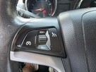 Chevrolet Cruze 1.8 Benzyna 141 KM, Klimatyzacja, Alufelgi, Isofix, Tempomat, 2 Klucze - 12