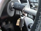 Chevrolet Cruze 1.8 Benzyna 141 KM, Klimatyzacja, Alufelgi, Isofix, Tempomat, 2 Klucze - 14