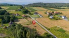 Działka budowlana Poręba Spytkowska gm. Brzesko - 5