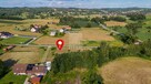 Działka budowlana Poręba Spytkowska gm. Brzesko - 6