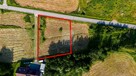 Działka budowlana Poręba Spytkowska gm. Brzesko - 7