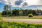 Działka budowlana Poręba Spytkowska gm. Brzesko - 10