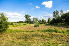 Działka budowlana Poręba Spytkowska gm. Brzesko - 14