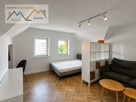 Mieszkanie Bolesławiec - 5