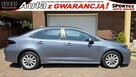 Toyota Corolla 1.6 132 KM  COMFORT, Salon PL,I WŁ, serwisowana, f.vat23%, - 7