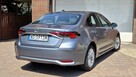 Toyota Corolla 1.6 132 KM  COMFORT, Salon PL,I WŁ, serwisowana, f.vat23%, - 10