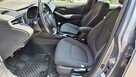 Toyota Corolla 1.6 132 KM  COMFORT, Salon PL,I WŁ, serwisowana, f.vat23%, - 13