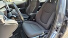 Toyota Corolla 1.6 132 KM  COMFORT, Salon PL,I WŁ, serwisowana, f.vat23%, - 14