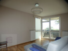 Mieszkanie Warszawa gm. Bemowo Bemowo, Szeligowska - 2