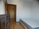 Mieszkanie Warszawa gm. Bemowo Bemowo, Szeligowska - 9
