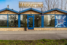 Lokal komercyjny w centrum Tychów - 2