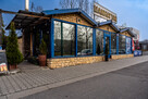 Lokal komercyjny w centrum Tychów - 3