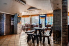 Lokal komercyjny w centrum Tychów - 4