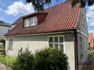 Dom Gdańsk Siedlce, Jacka Malczewskiego - 5