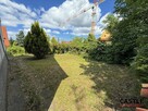 Dom Gdańsk Siedlce, Jacka Malczewskiego - 7