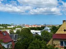 Dom Gdańsk Siedlce, Jacka Malczewskiego - 12