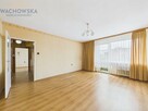 Mieszkanie Sulechów - 2