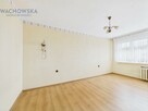 Mieszkanie Sulechów - 4
