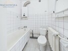 Mieszkanie Sulechów - 9