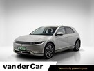 Hyundai IONIQ 5 77kWh Dynamiq ! Z Polskiego Salonu ! Faktura VAT ! - 1