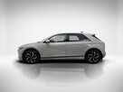 Hyundai IONIQ 5 77kWh Dynamiq ! Z Polskiego Salonu ! Faktura VAT ! - 2