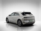 Hyundai IONIQ 5 77kWh Dynamiq ! Z Polskiego Salonu ! Faktura VAT ! - 3