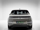 Hyundai IONIQ 5 77kWh Dynamiq ! Z Polskiego Salonu ! Faktura VAT ! - 4