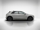 Hyundai IONIQ 5 77kWh Dynamiq ! Z Polskiego Salonu ! Faktura VAT ! - 6
