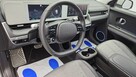Hyundai IONIQ 5 77kWh Dynamiq ! Z Polskiego Salonu ! Faktura VAT ! - 9