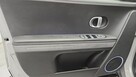 Hyundai IONIQ 5 77kWh Dynamiq ! Z Polskiego Salonu ! Faktura VAT ! - 10