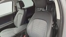 Hyundai IONIQ 5 77kWh Dynamiq ! Z Polskiego Salonu ! Faktura VAT ! - 11