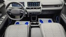 Hyundai IONIQ 5 77kWh Dynamiq ! Z Polskiego Salonu ! Faktura VAT ! - 13