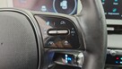 Hyundai IONIQ 5 77kWh Dynamiq ! Z Polskiego Salonu ! Faktura VAT ! - 15